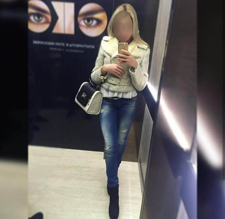 Pendik Tuzla Gebze Grup Escort Bayan Yıldız - Image 4