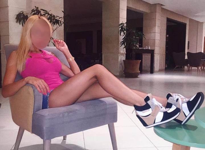 Pendik Tuzla Gebze Grup Escort Bayan Yıldız - Image 8