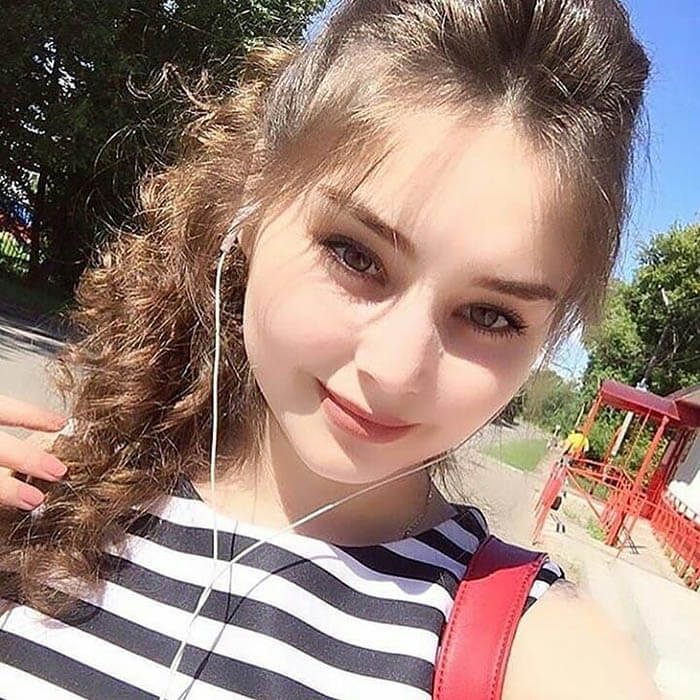 Pendik Kurtköy Tuzla Escort Bayan Diana - Image 9
