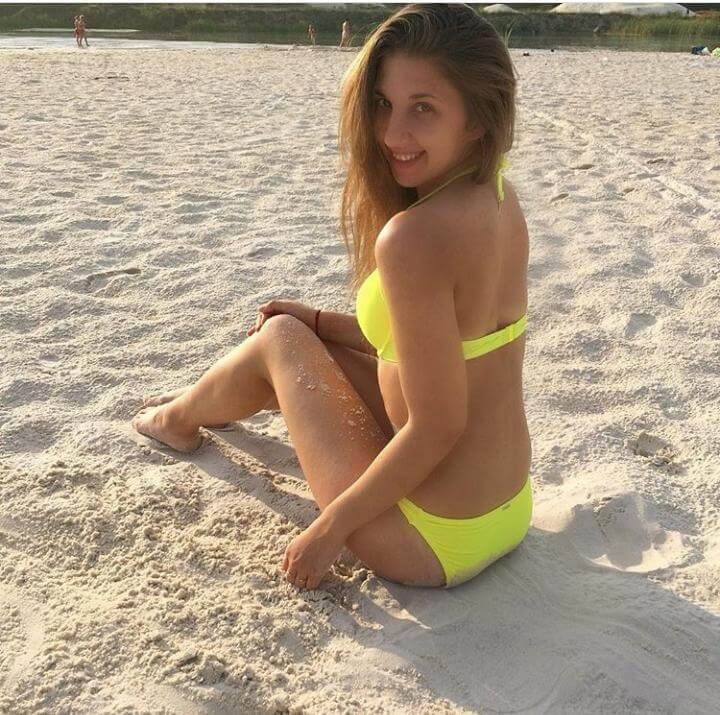 Pendik Kartal Maltepe Escort Bayan Ömrüm - Image 2