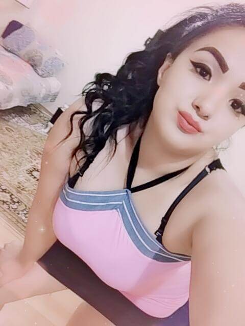 Anadolu Yakası Escort Bayan Melek - Image 9