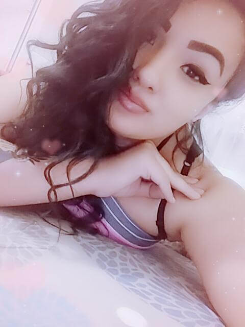 Anadolu Yakası Escort Bayan Melek - Image 8