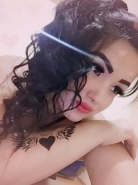 Anadolu Yakası Escort Bayan Melek - Image 10