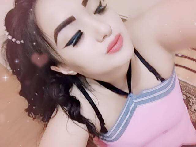Anadolu Yakası Escort Bayan Melek - Image 7