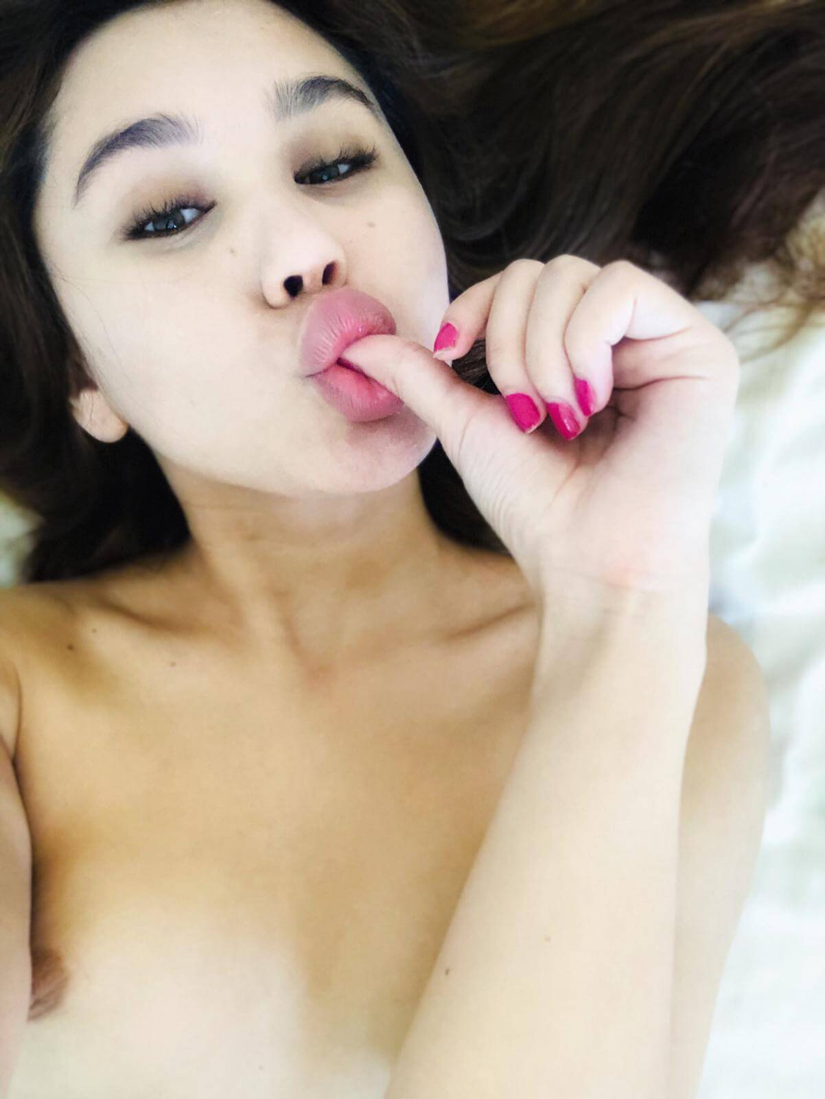 Anadolu Yakası Escort Bayan Nika - Image 11