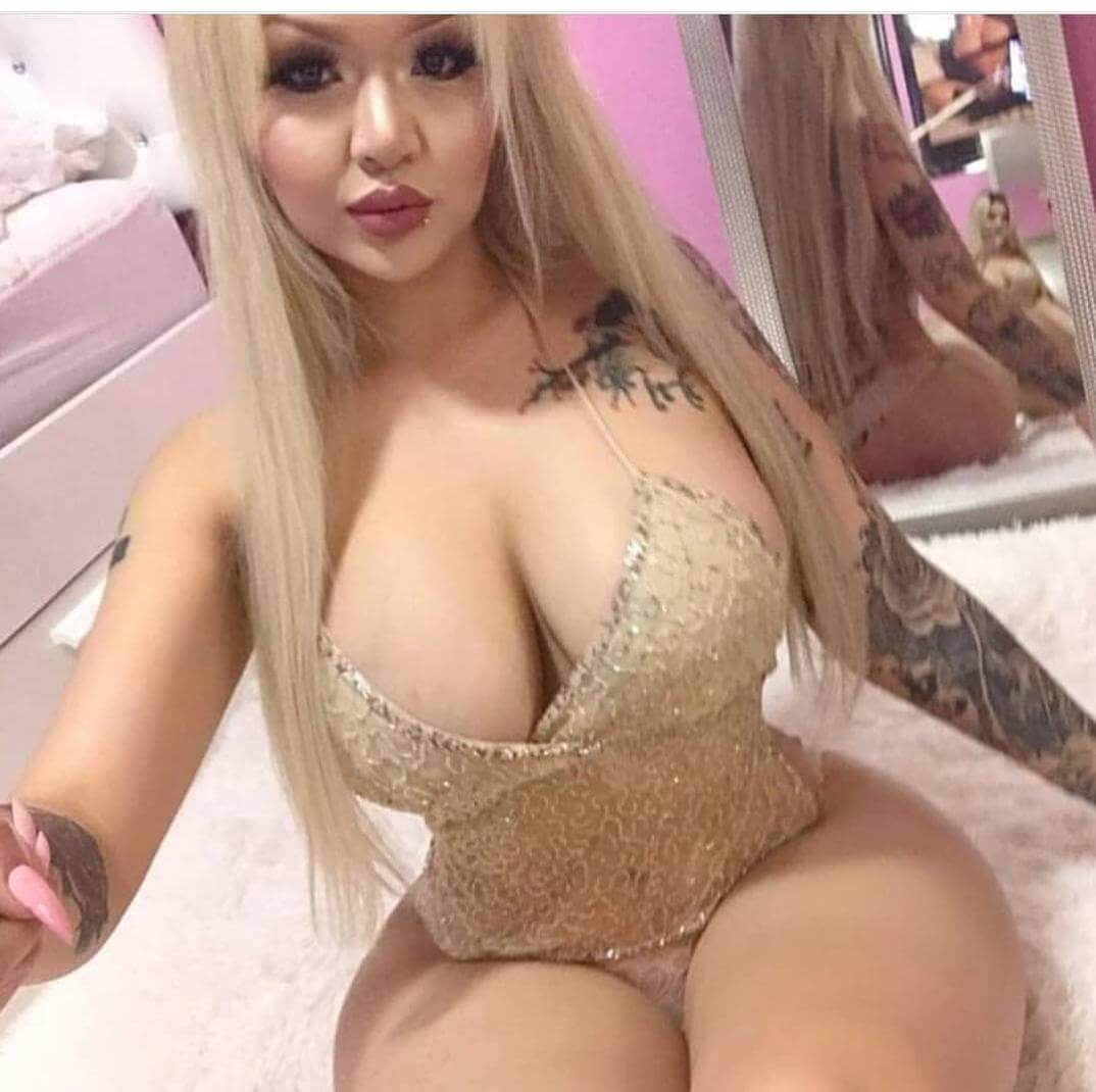 Anadolu Yakası Escort Bayan Olya - Image 4