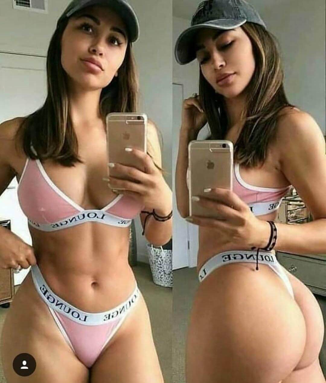 Anadolu Yakası Escort Bayan Olya - Image 1