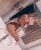 Pendik Kaynarca Escort Bayan Melis - Image 2