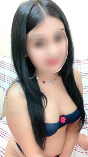 Kaynarca Escort Bayan Mira - Image 4