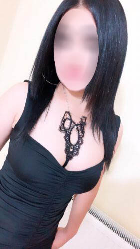 Kaynarca Escort Bayan Mira - Image 5