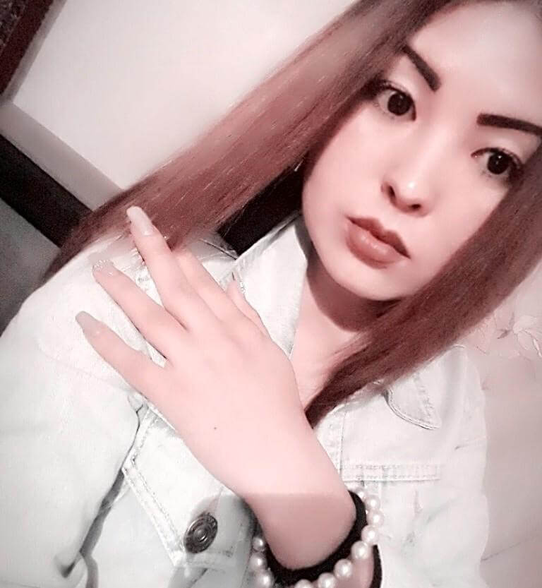 Kartal Kurtköy Escort Bayan Elif - Image 7