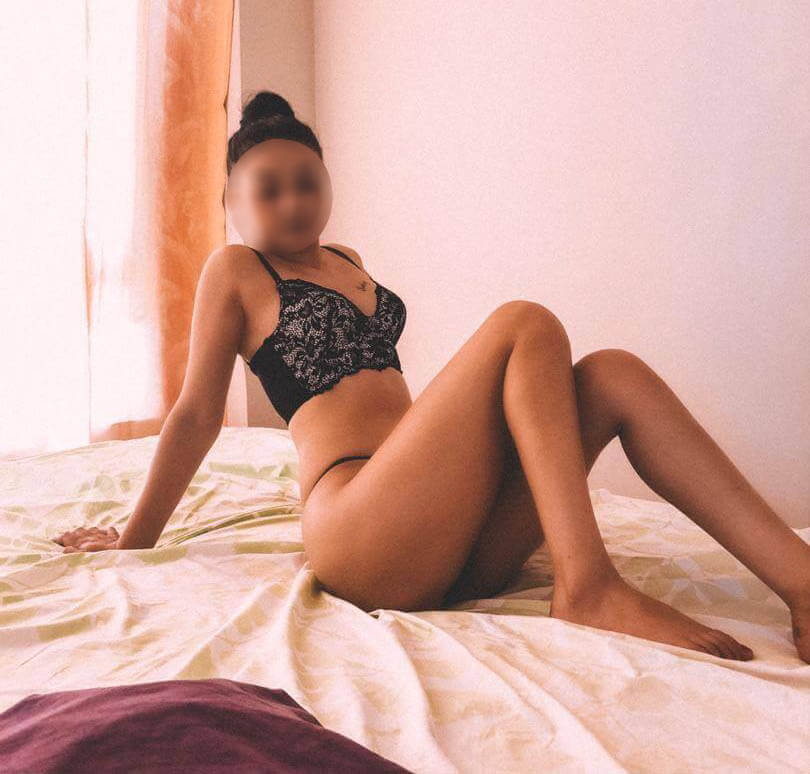 Pendik Kurtköy Kartal Escort Bayan Nazlı - Image 6