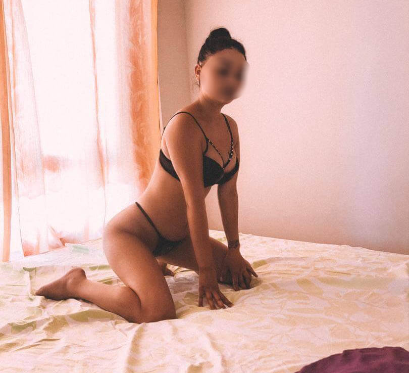 Pendik Kurtköy Kartal Escort Bayan Nazlı - Image 3