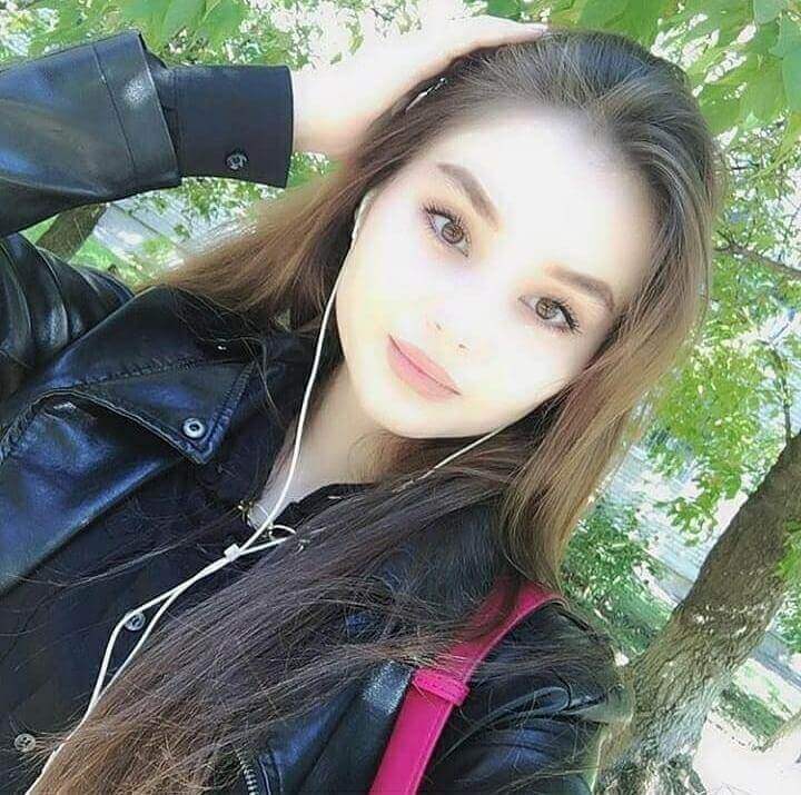 Pendik Kurtköy Tuzla Escort Bayan İnna - Image 3