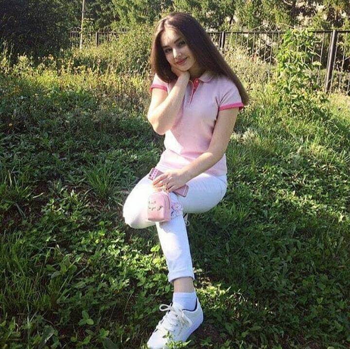 Pendik Kurtköy Tuzla Escort Bayan İnna - Image 4