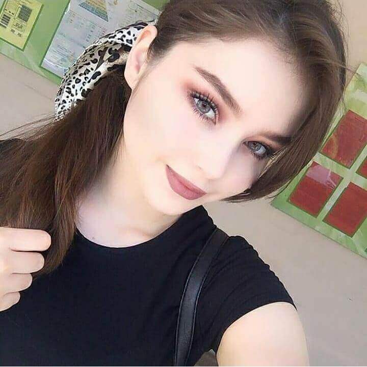 Pendik Kurtköy Tuzla Escort Bayan İnna - Image 5
