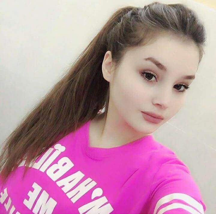 Pendik Kurtköy Tuzla Escort Bayan İnna - Image 6