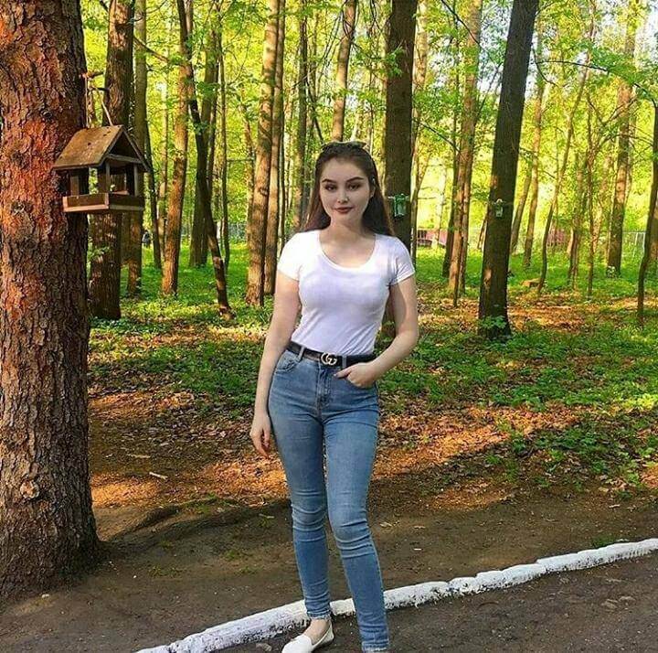 Pendik Kurtköy Tuzla Escort Bayan İnna - Image 7