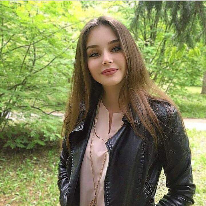 Pendik Kurtköy Tuzla Escort Bayan İnna - Image 8