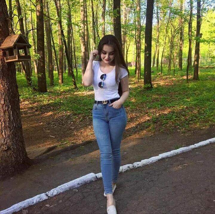 Pendik Kurtköy Tuzla Escort Bayan İnna - Image 10