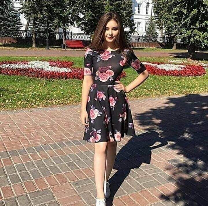 Pendik Kurtköy Tuzla Escort Bayan İnna - Image 1