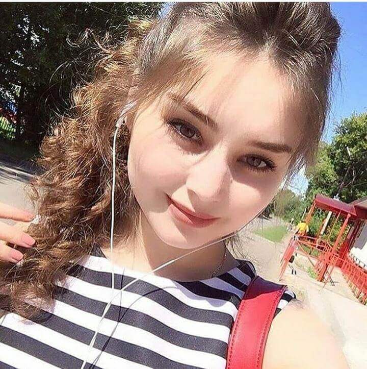 Pendik Kurtköy Tuzla Escort Bayan İnna - Image 2