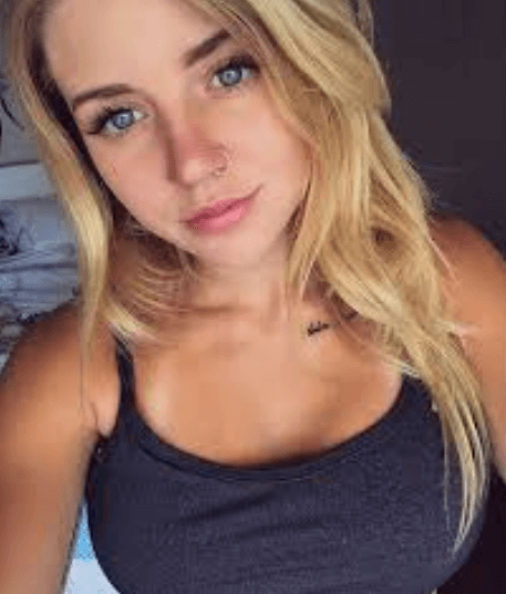 Maltepe Saksocu Anal Yapan Escort Bayan Lerzan - Image 1