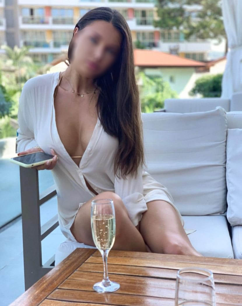 Pendik Kartal Tuzla Escort Bayan Gonca - Image 3