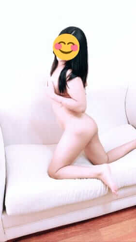 Pendik Kartal Tuzla Escort Bayan Nejla - Image 1