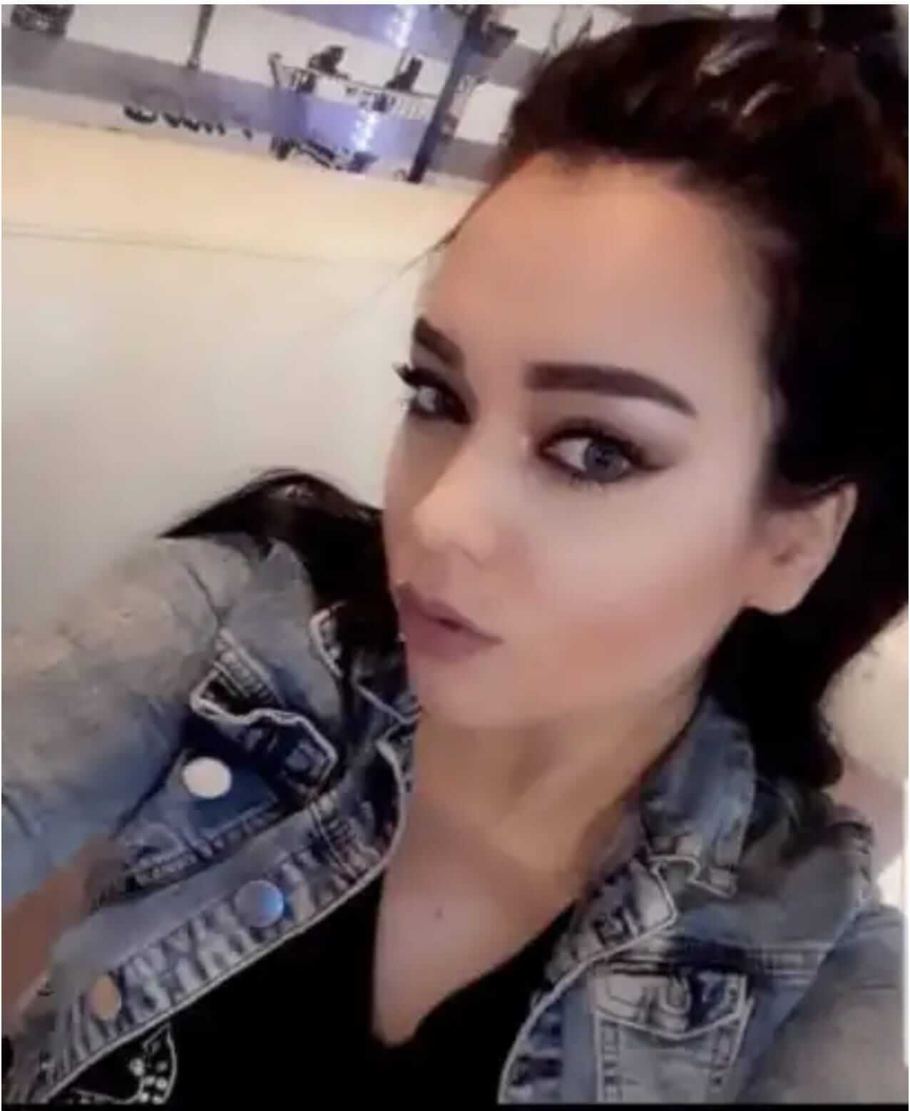 Pendik Kartal Tuzla Escort Bayan Damla - Image 1
