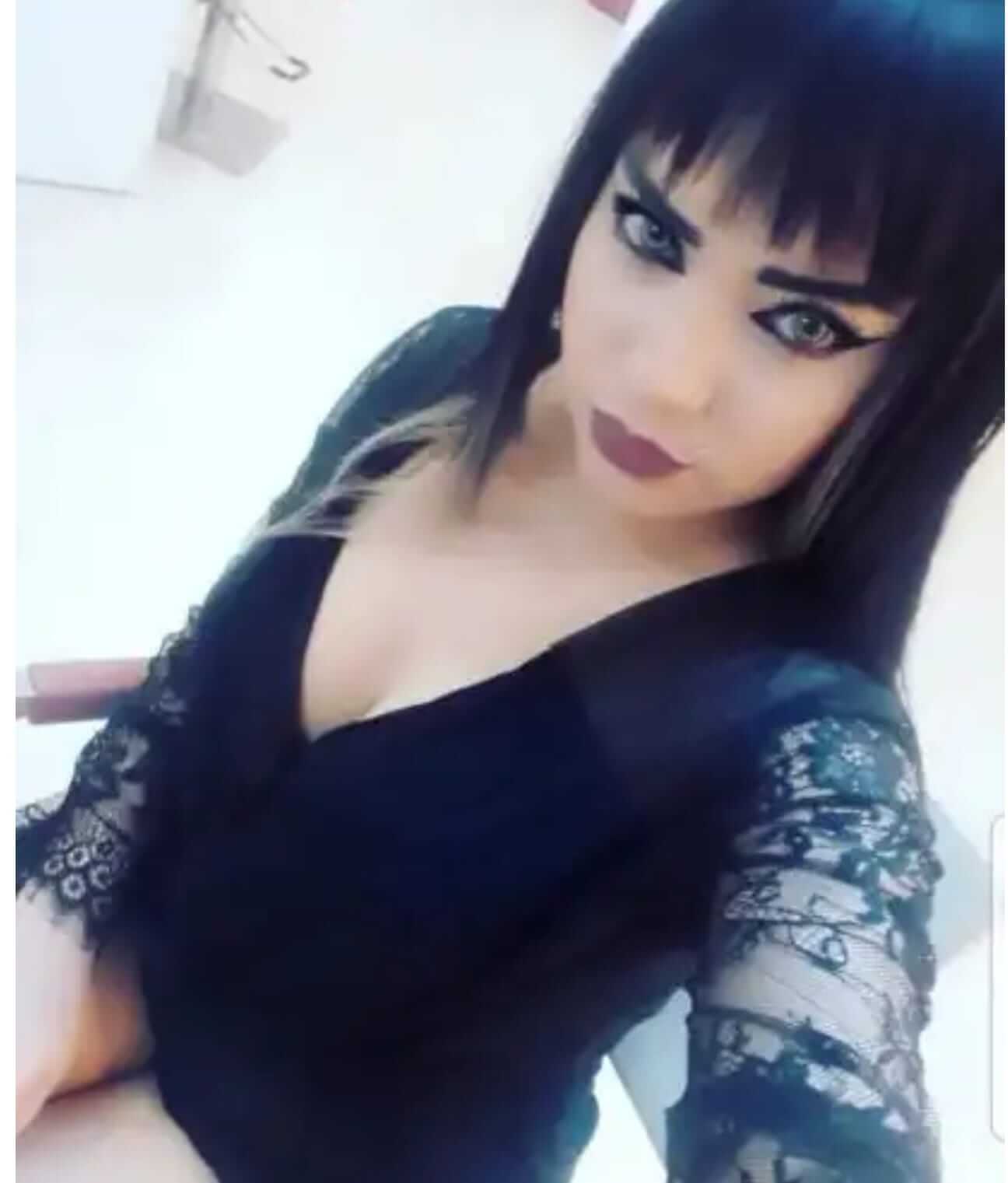 Pendik Kartal Tuzla Escort Bayan Damla - Image 4