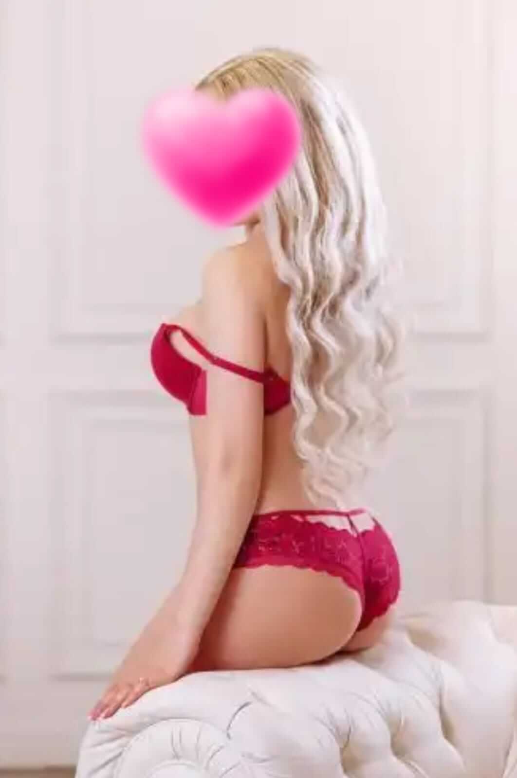 Anadolu Yakası Escort Bayanlar Ceyda ve Yağmur - Image 1