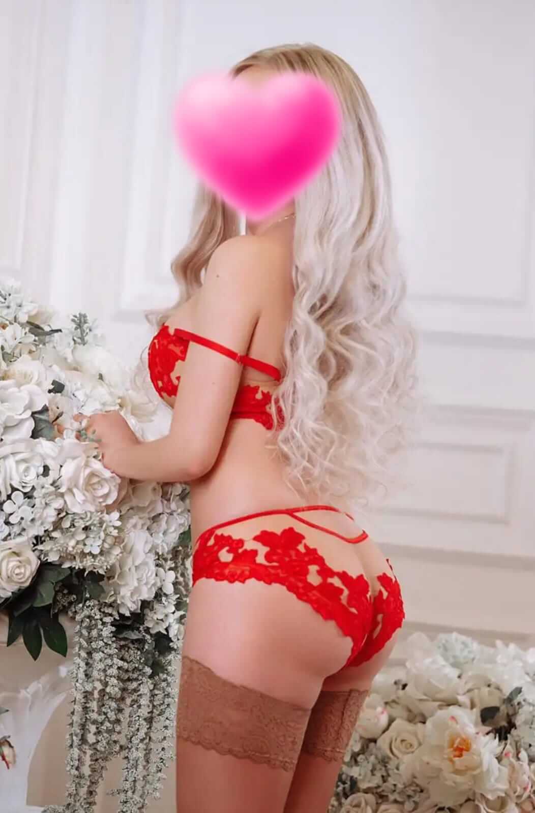Anadolu Yakası Escort Bayanlar Ceyda ve Yağmur - Image 4