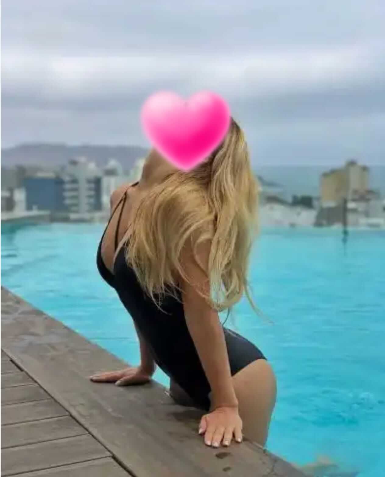Anadolu Yakası Escort Bayanlar Ceyda ve Yağmur - Image 5