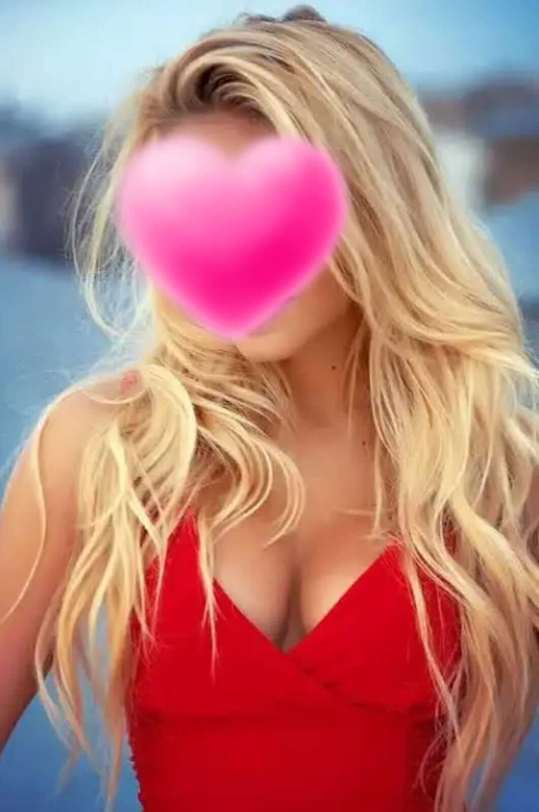 Anadolu Yakası Escort Bayanlar Ceyda ve Yağmur - Image 7