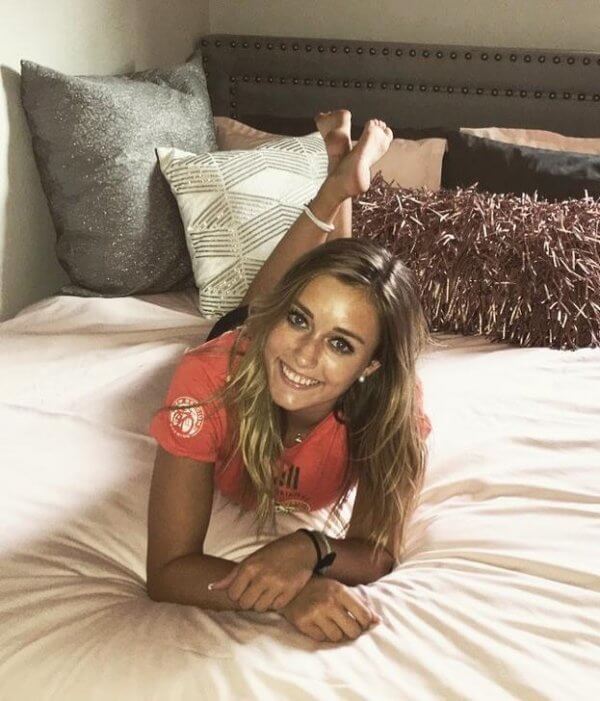 Gebze Rus Sarışın Escort Bayan Mondy - Image 1