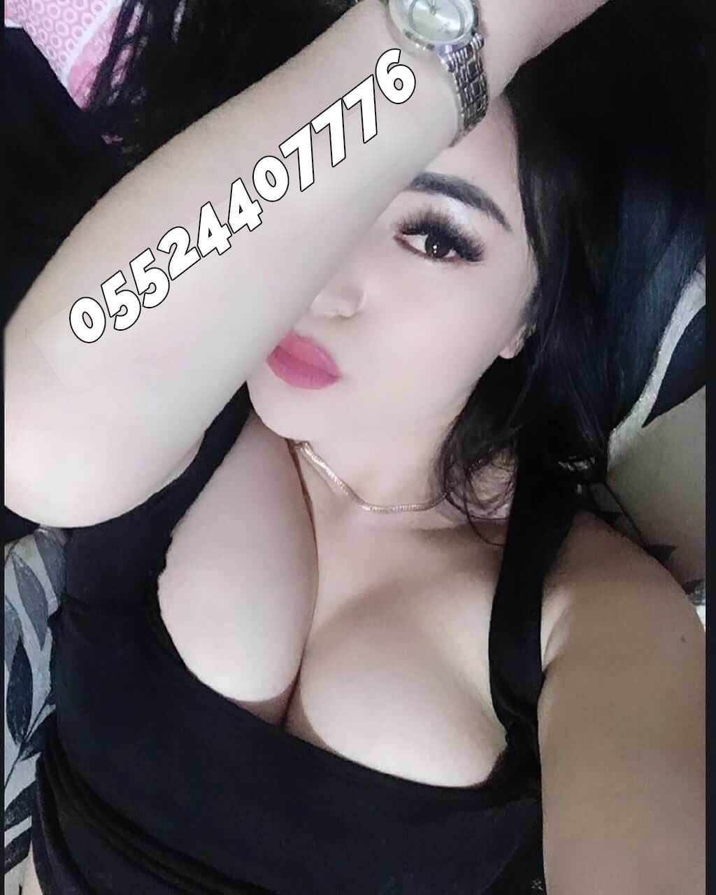 Kadıköy Göztepe Escort Bayan Melek - Image 3