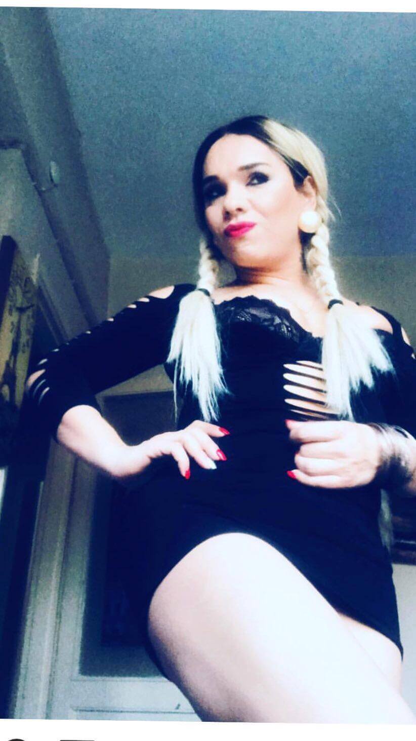 Kartal Atalar Escort Bayan Şebnem - Image 4