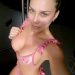 maltepe escort buse maltepe escort buse