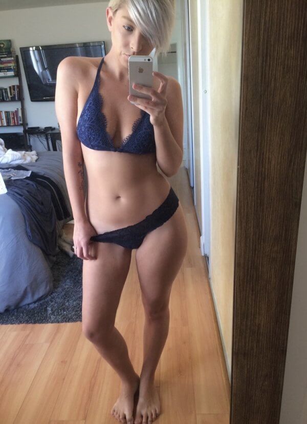 Kurtköy Elit Çıtır Escort Bayan Yasemin - Image 1