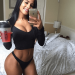 vip escort eylül maltepe vip escort eylül maltepe