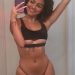 ıst kartal maltepe escort bayan ıst kartal maltepe escort bayan