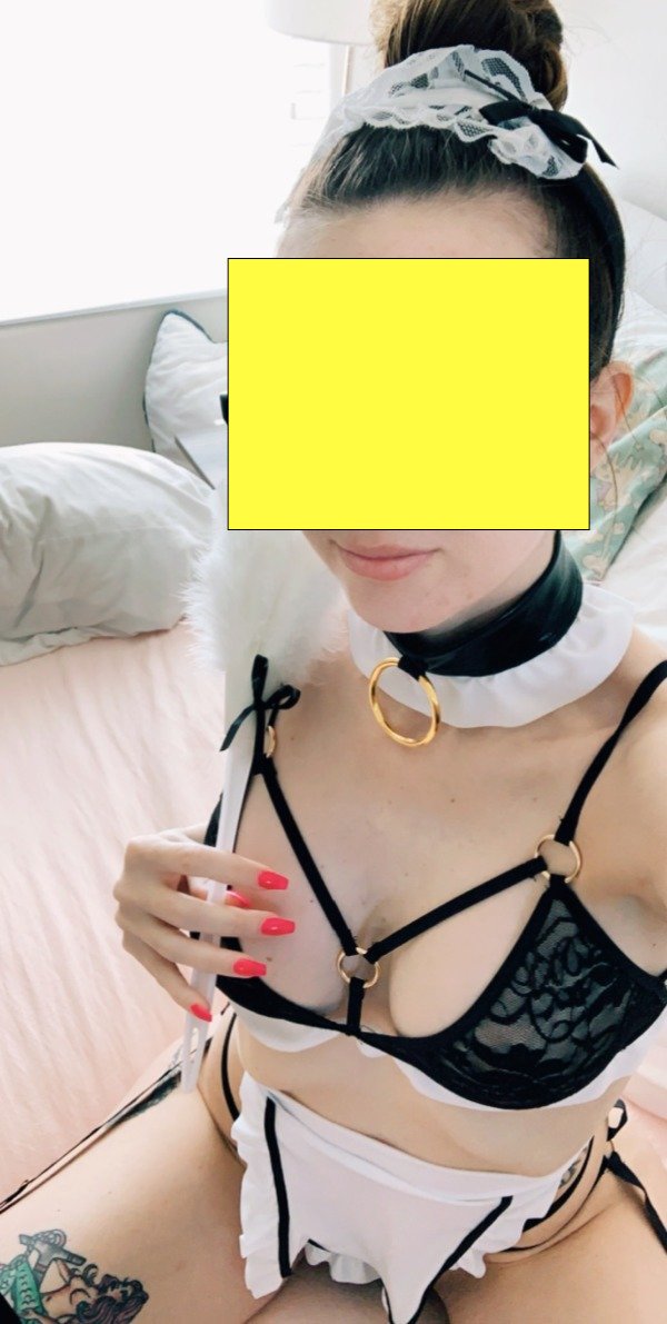 Pendik Eve Gelen Yeni Escort Bayan Açılay - Image 1