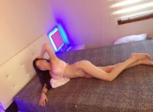 Pendik Kartal Tuzla Escort Bayan Elif - Image 6
