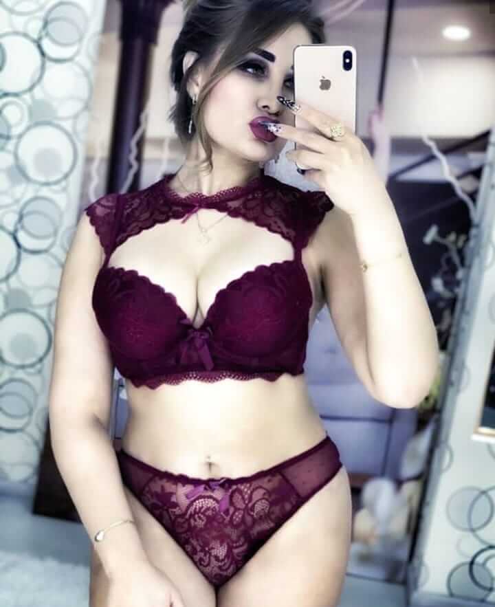 Anadolu Yakası Escort Bayan Hazal - Image 7