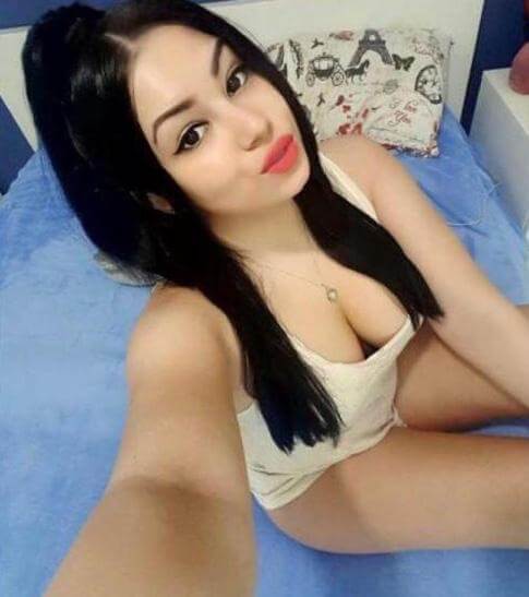 Pendik Kurtköy Escort Bayan Sedef - Image 1