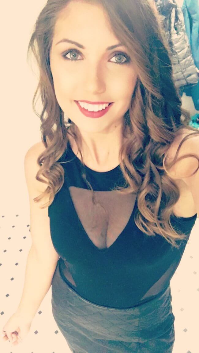 Pendik Ofise Gelen Çıtır Escort Bayan Ilgaz - Image 1