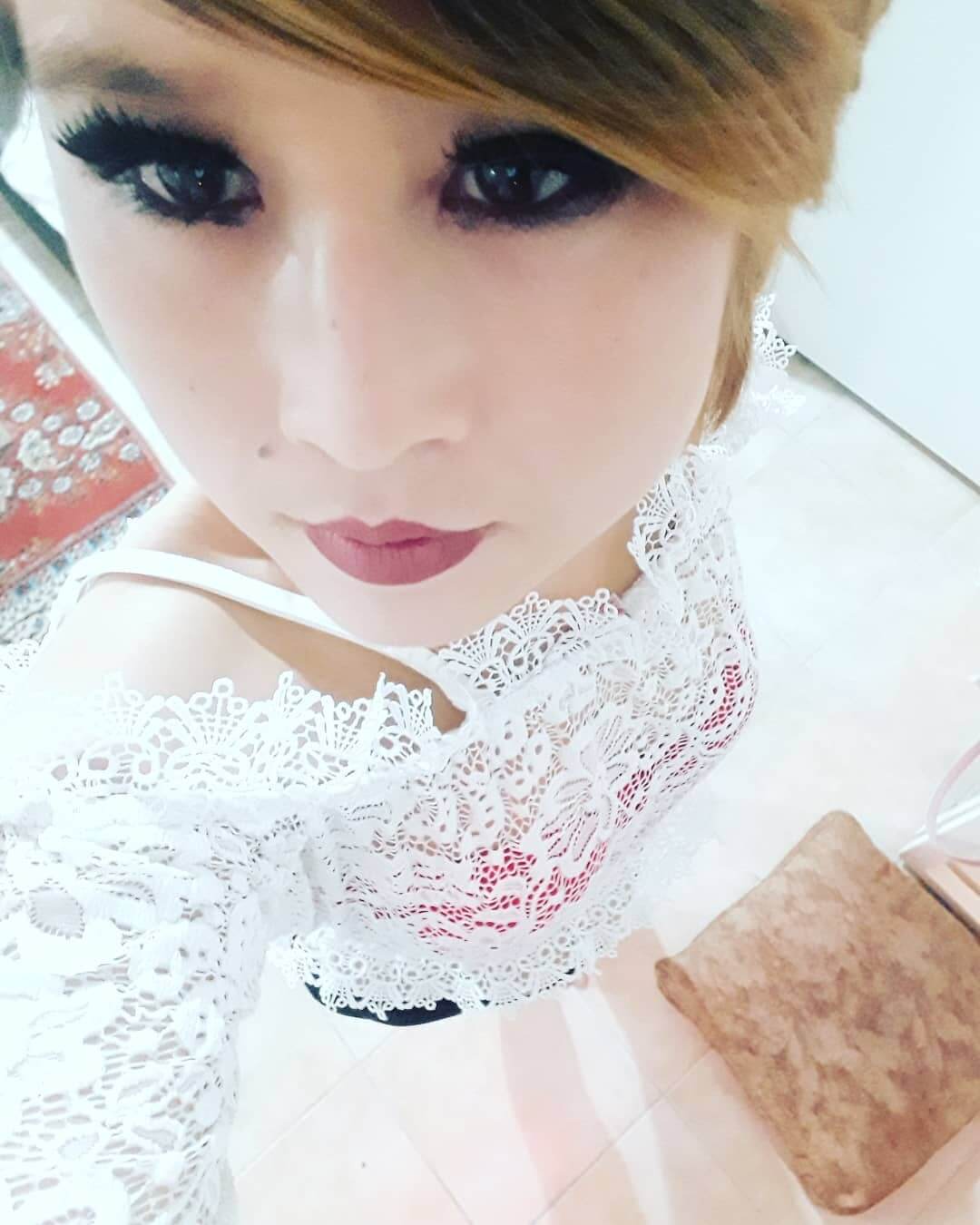 Pendik Tuzla Kartal Escort Bayan Nina - Image 1