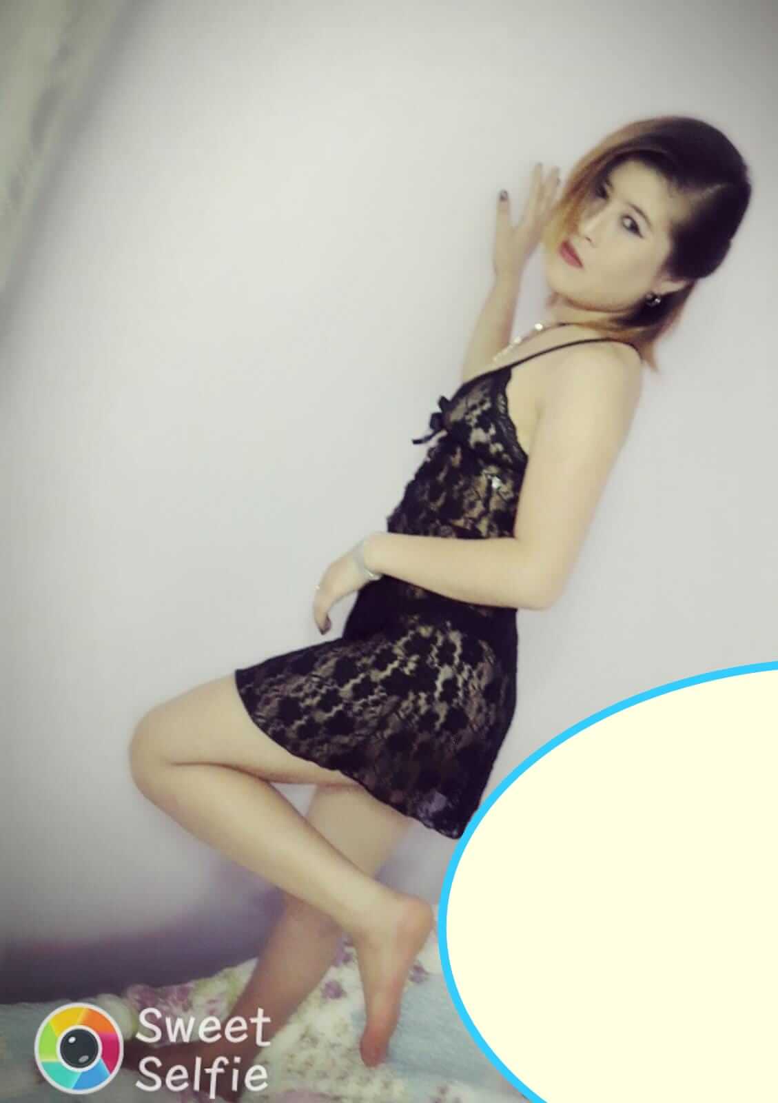 Pendik Tuzla Kartal Escort Bayan Nina - Image 4