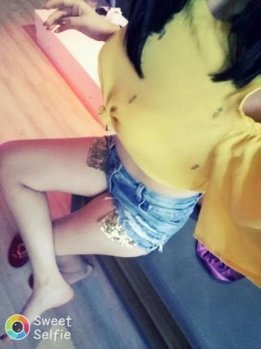 Kartal Maltepe Escort Bayan Çilek - Image 4